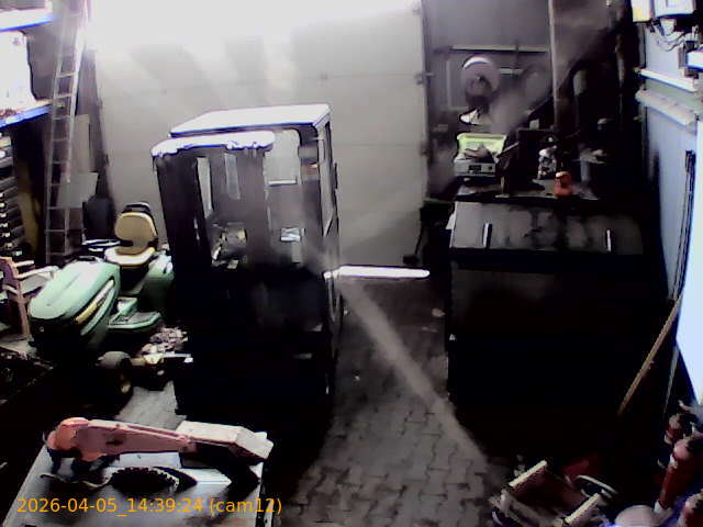 thumbnail_20260405143924