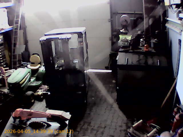 thumbnail_20260405143939