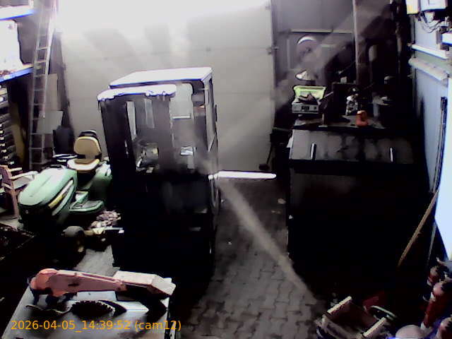 thumbnail_20260405143952