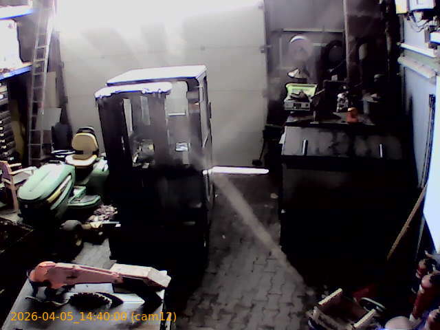 thumbnail_20260405144000