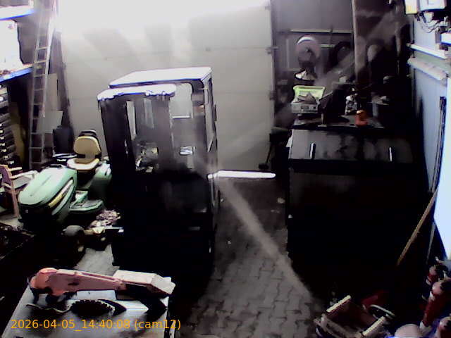 thumbnail_20260405144008