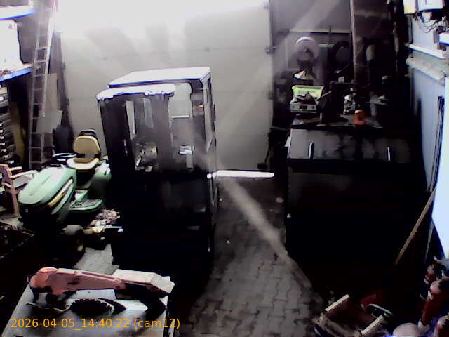 thumbnail_20260405144022