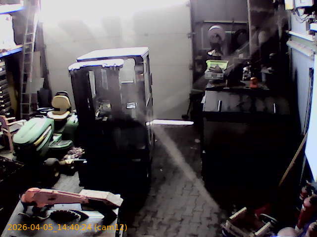 thumbnail_20260405144024