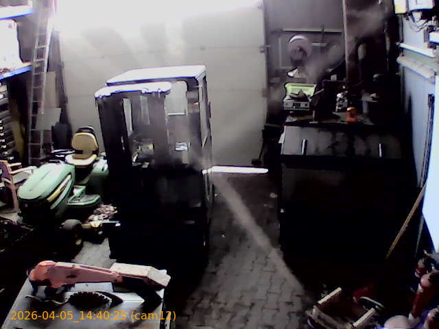 thumbnail_20260405144025