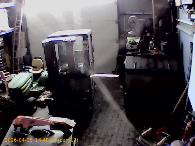 thumbnail_20260405144026