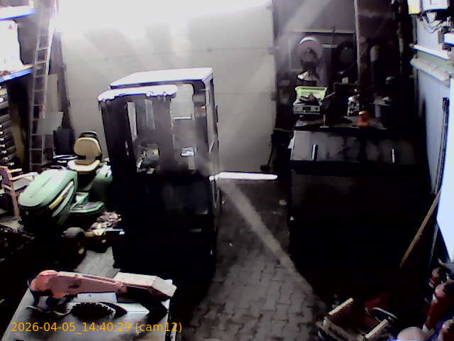 thumbnail_20260405144029