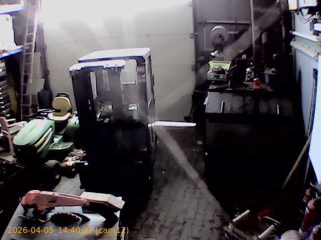 thumbnail_20260405144033