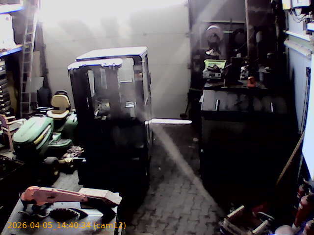 thumbnail_20260405144034