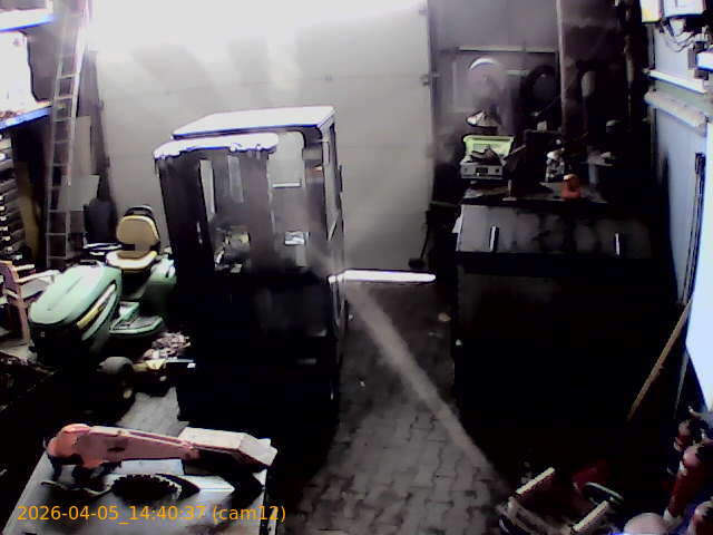 thumbnail_20260405144037