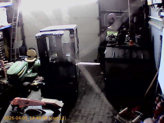 thumbnail_20260405144038