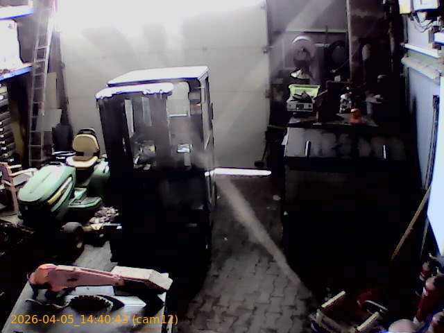 thumbnail_20260405144043