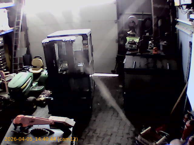 thumbnail_20260405144044