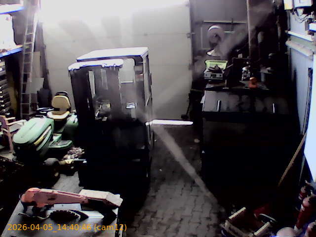 thumbnail_20260405144046