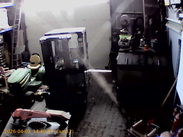 thumbnail_20260405144047