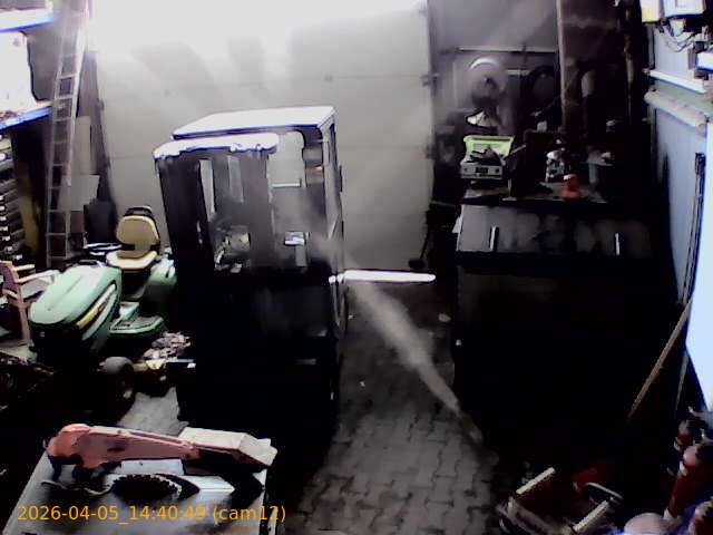 thumbnail_20260405144049