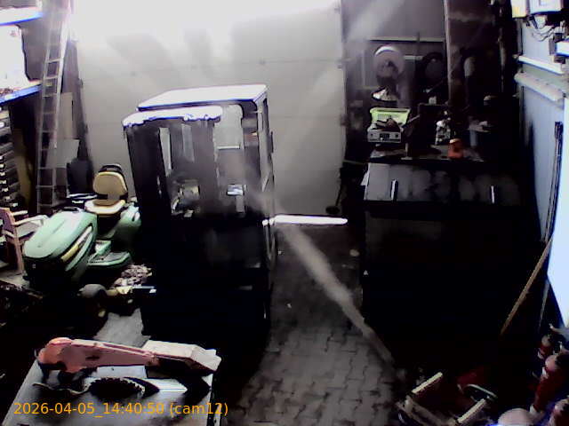 thumbnail_20260405144050