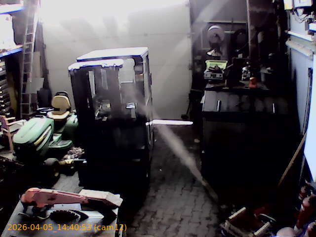 thumbnail_20260405144053