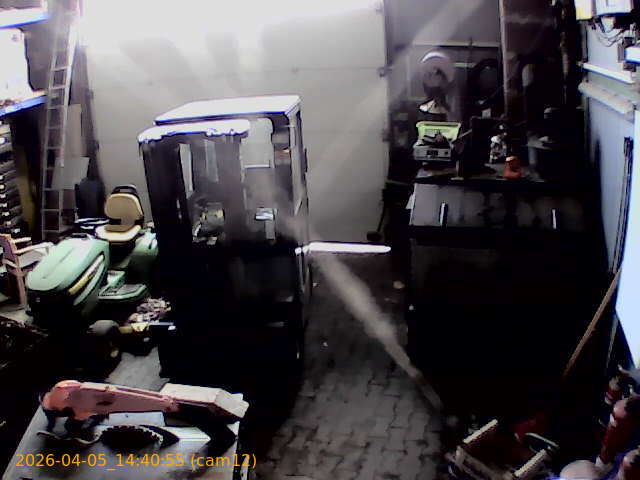 thumbnail_20260405144055