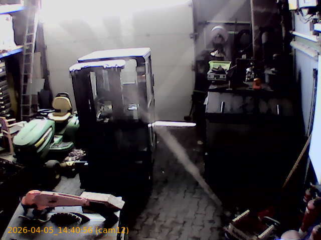 thumbnail_20260405144056