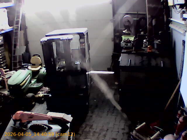 thumbnail_20260405144059