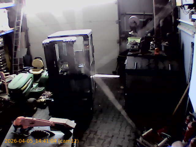 thumbnail_20260405144104