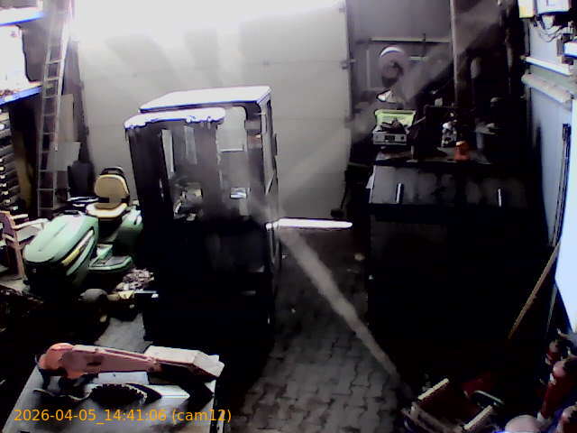 thumbnail_20260405144106