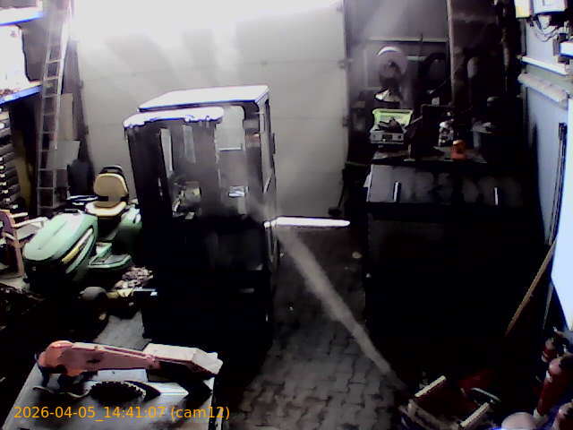 thumbnail_20260405144107