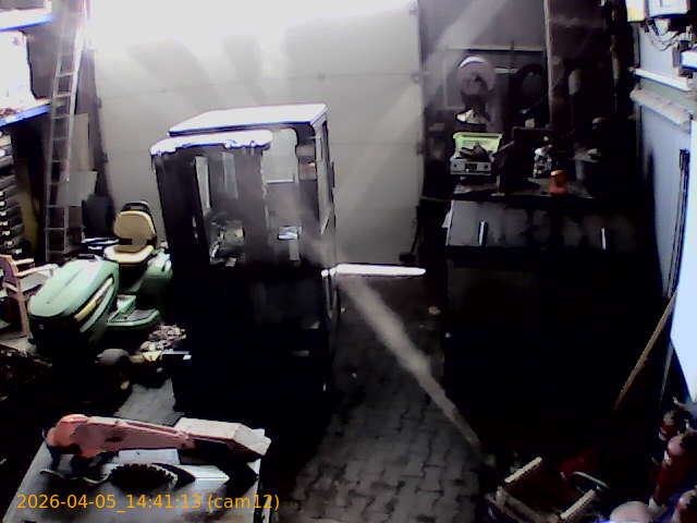 thumbnail_20260405144113