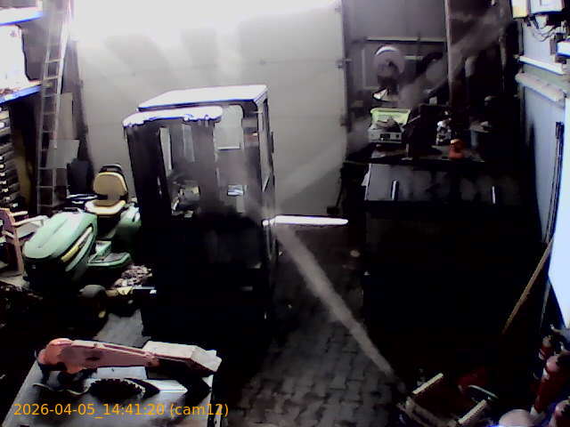 thumbnail_20260405144120