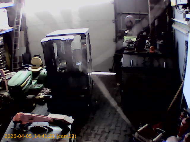 thumbnail_20260405144121