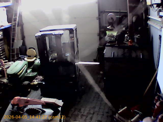 thumbnail_20260405144122