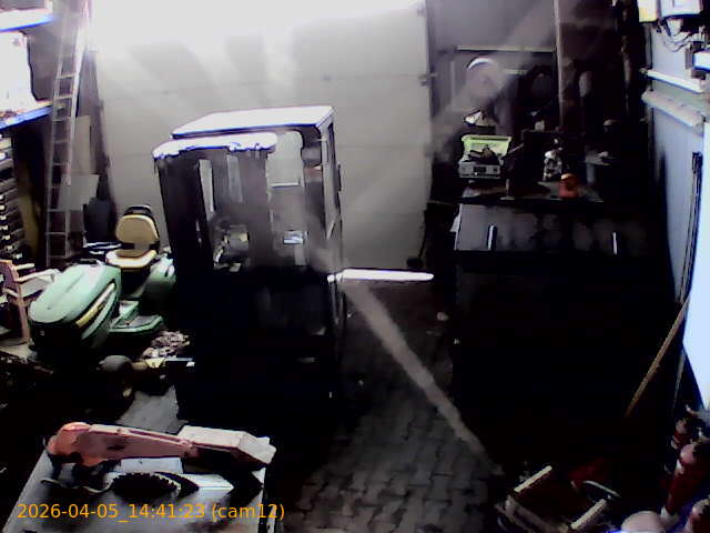 thumbnail_20260405144123