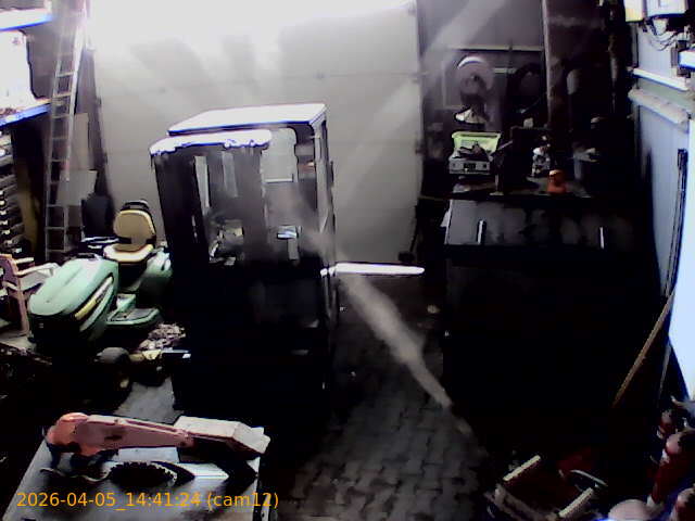 thumbnail_20260405144124