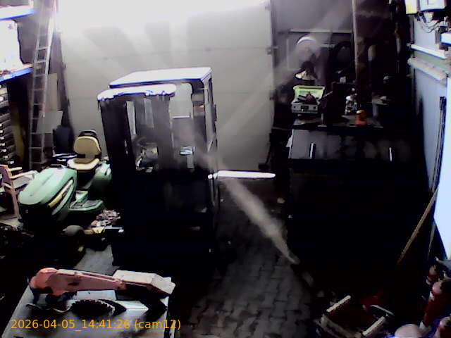 thumbnail_20260405144126