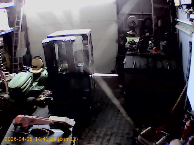 thumbnail_20260405144128