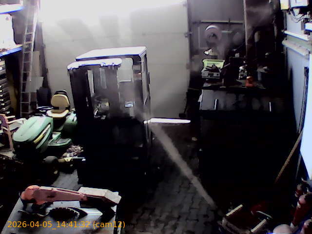 thumbnail_20260405144132