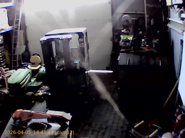 thumbnail_20260405144141