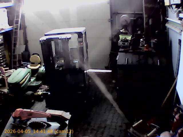 thumbnail_20260405144148