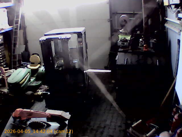 thumbnail_20260405144204