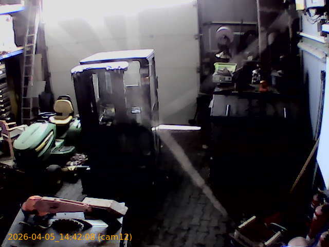 thumbnail_20260405144208