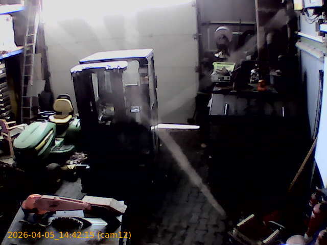 thumbnail_20260405144215