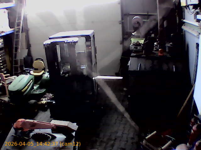 thumbnail_20260405144236