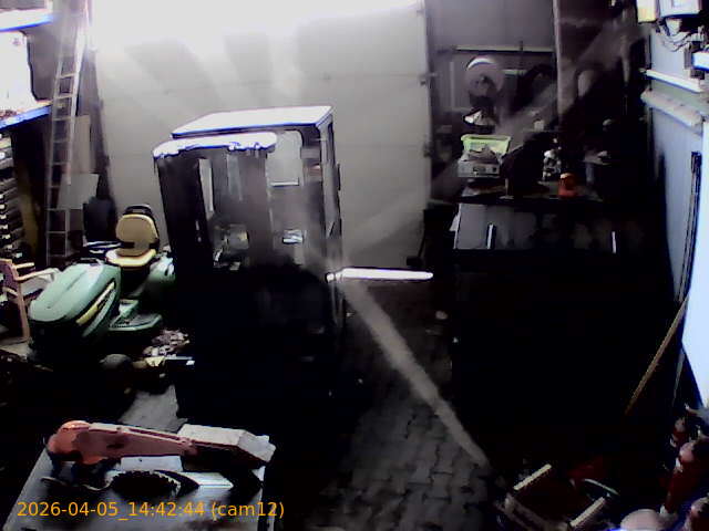 thumbnail_20260405144244