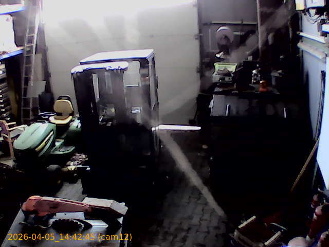 thumbnail_20260405144245