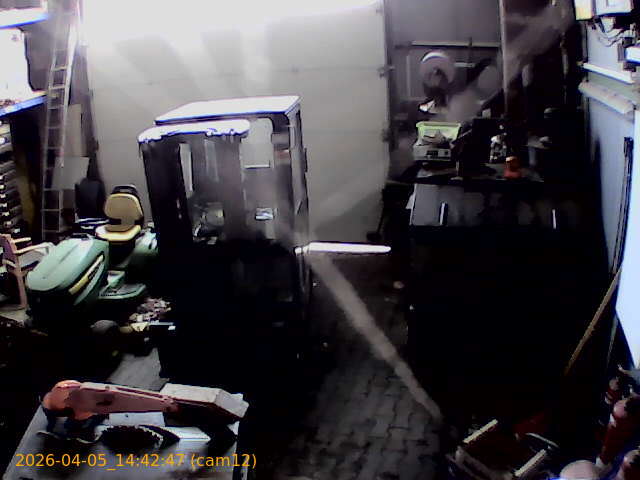 thumbnail_20260405144247