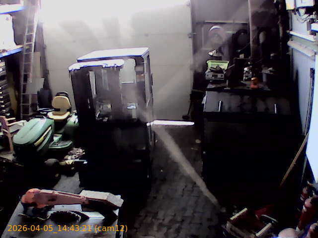 thumbnail_20260405144321