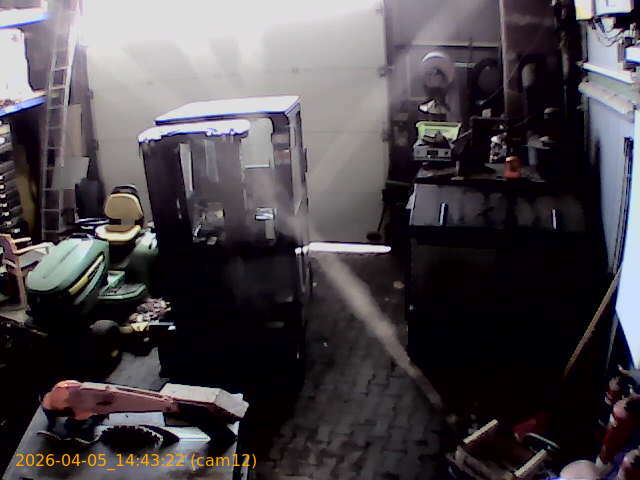 thumbnail_20260405144322