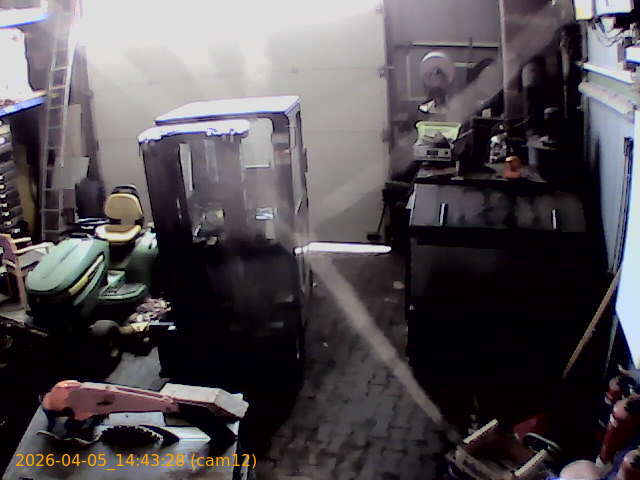 thumbnail_20260405144328