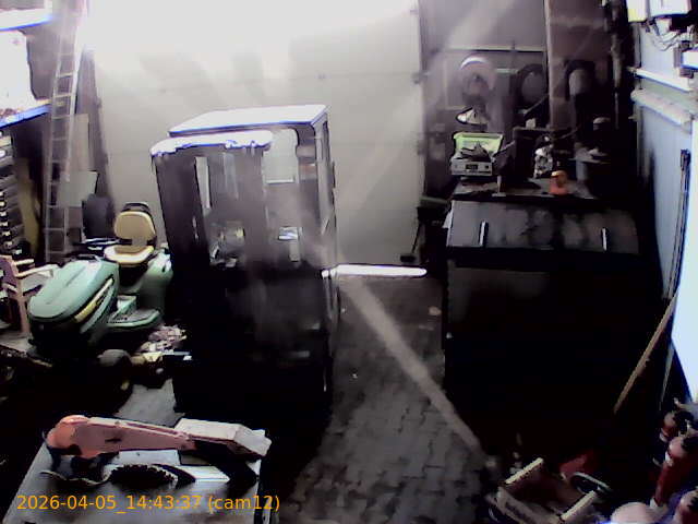 thumbnail_20260405144337