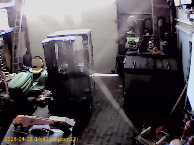 thumbnail_20260405144339